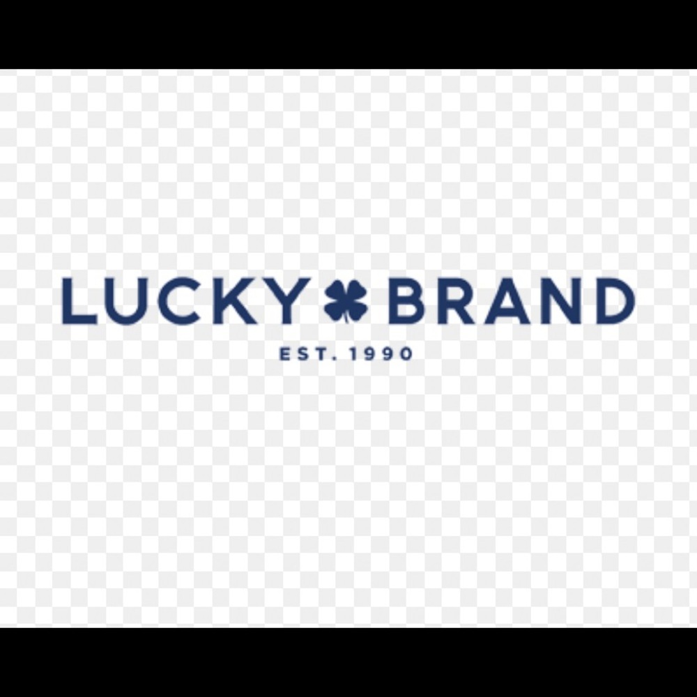 Lucky brand Timinii leather riding boots